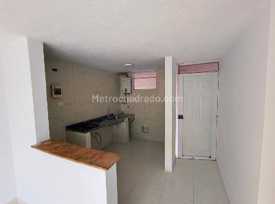 Apartamento en venta en Bosa La Esperanza, Bogotá · foto 6 de 20