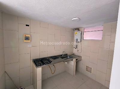 Apartamento en venta en Bosa La Esperanza, Bogotá · foto 7 de 20