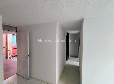 Apartamento en venta en Bosa La Esperanza, Bogotá · foto 9 de 20