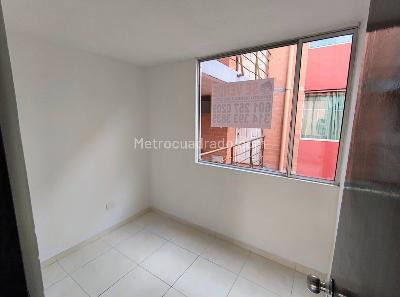Apartamento en venta en Bosa La Esperanza, Bogotá · foto 10 de 20