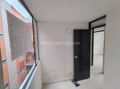 Apartamento en venta en Bosa La Esperanza, Bogotá · foto 11 de 20