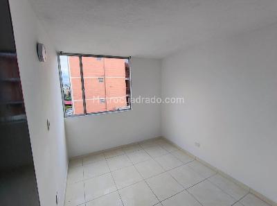 Apartamento en venta en Bosa La Esperanza, Bogotá · foto 12 de 20