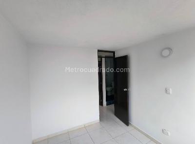 Apartamento en venta en Bosa La Esperanza, Bogotá · foto 13 de 20