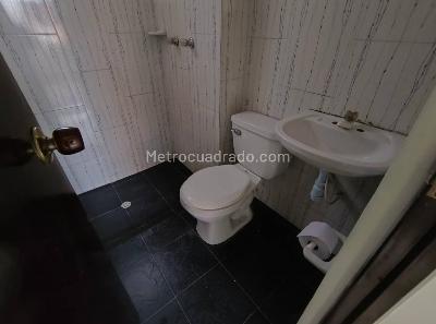 Apartamento en venta en Bosa La Esperanza, Bogotá · foto 14 de 20