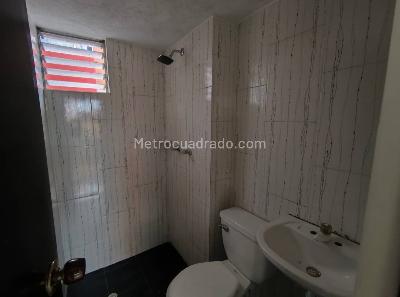 Apartamento en venta en Bosa La Esperanza, Bogotá · foto 15 de 20