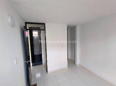 Apartamento en venta en Bosa La Esperanza, Bogotá · foto 17 de 20