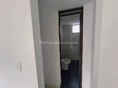 Apartamento en venta en Bosa La Esperanza, Bogotá · foto 18 de 20