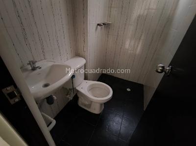 Apartamento en venta en Bosa La Esperanza, Bogotá · foto 19 de 20