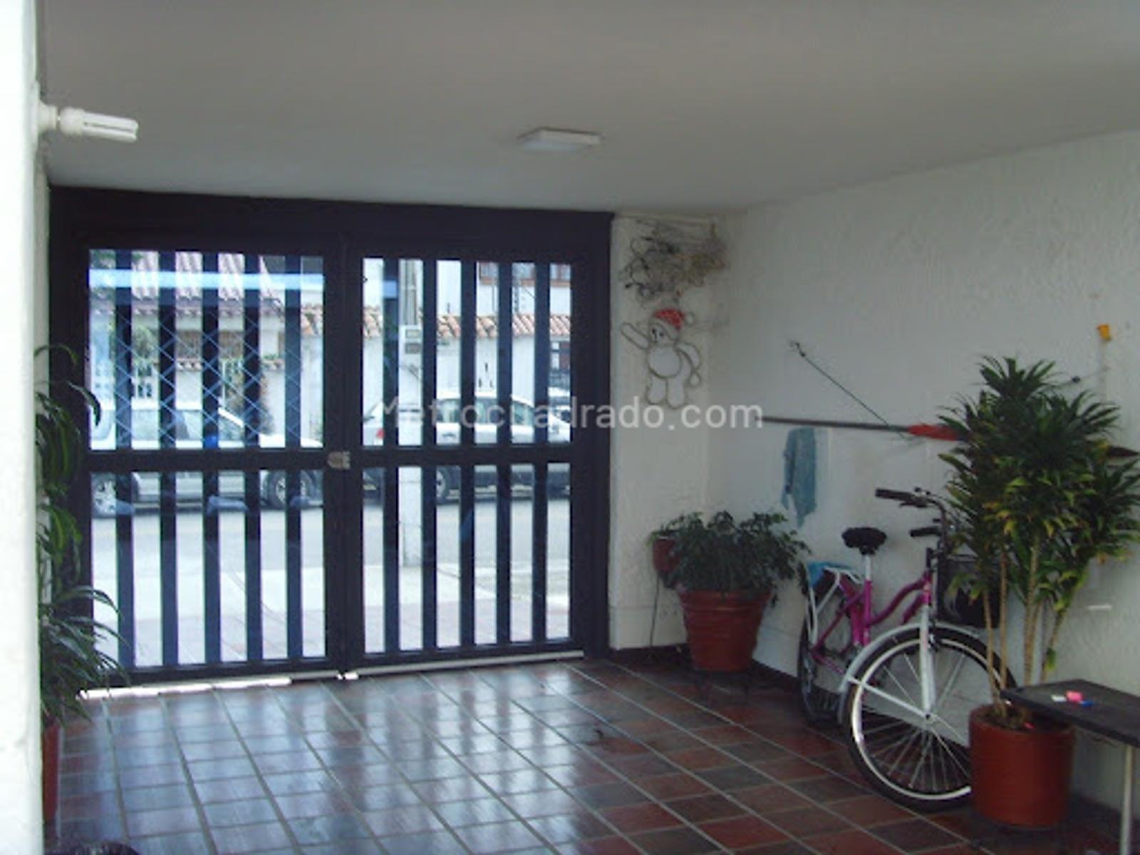 Venta de Casa en Pasadena Bogotá D.C. 3424M3577346