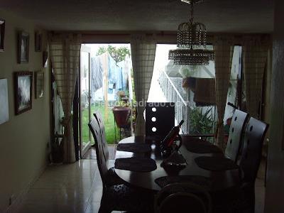 Casa en venta en Pasadena, Bogotá · foto 9 de 18