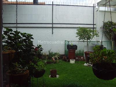 Casa en venta en Pasadena, Bogotá · foto 11 de 18