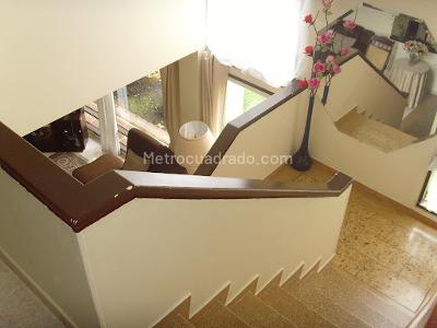 Casa en venta en Pasadena, Bogotá · foto 12 de 18
