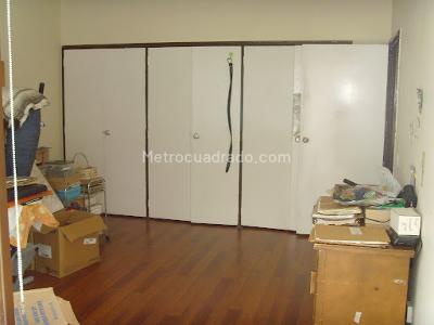 Casa en venta en Pasadena, Bogotá · foto 13 de 18