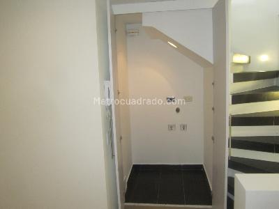 Apartamento en venta en Chico Norte, Bogotá · foto 6 de 13