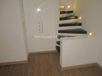 Apartamento en venta en Chico Norte, Bogotá · foto 7 de 13