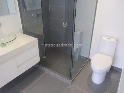 Apartamento en venta en Chico Norte, Bogotá · foto 13 de 13