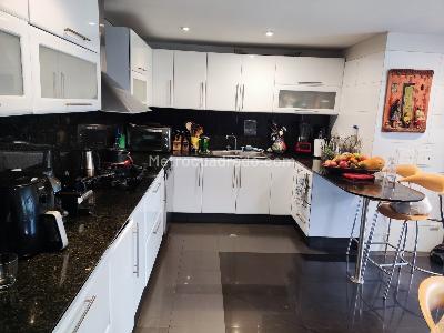 Apartamento en venta en Santa Bibiana, Bogotá · foto 5 de 20