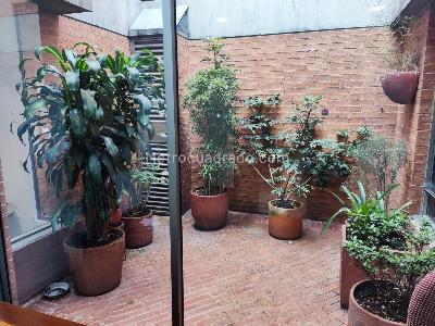 Apartamento en venta en Santa Bibiana, Bogotá · foto 13 de 20