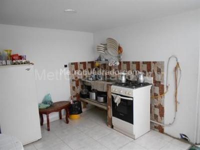 Casa de 5 alcobas en venta en Flandes, Bogotá, 300 m² · foto 8 de 8