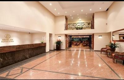 Apartaestudio en venta en La Salle, Bogotá, 38 m² · foto 2 de 11