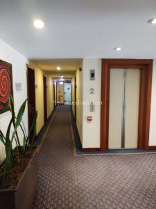 Apartaestudio en venta en La Salle, Bogotá, 38 m² · foto 7 de 11