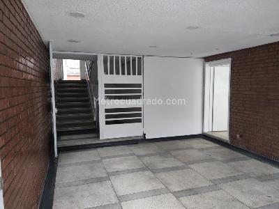 Casa de 5 alcobas en venta en Palermo, Bogotá, 303 m² · foto 4 de 20
