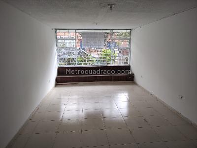 Casa de 5 alcobas en venta en Palermo, Bogotá, 303 m² · foto 5 de 20