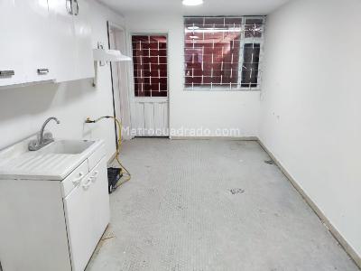 Casa de 5 alcobas en venta en Palermo, Bogotá, 303 m² · foto 6 de 20