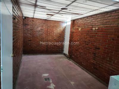 Casa de 5 alcobas en venta en Palermo, Bogotá, 303 m² · foto 7 de 20
