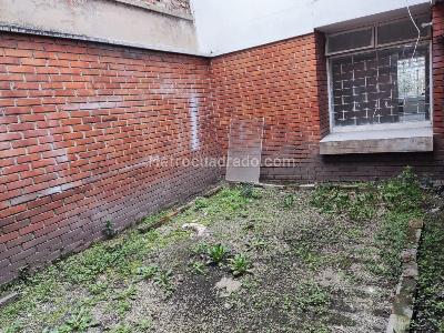 Casa de 5 alcobas en venta en Palermo, Bogotá, 303 m² · foto 8 de 20