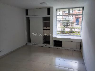 Casa de 5 alcobas en venta en Palermo, Bogotá, 303 m² · foto 9 de 20