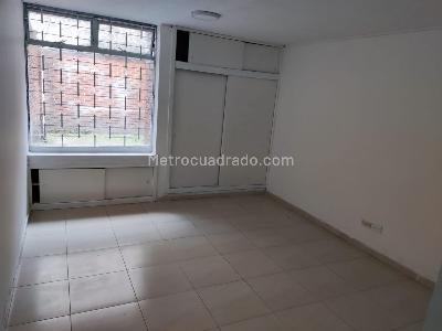 Casa de 5 alcobas en venta en Palermo, Bogotá, 303 m² · foto 10 de 20
