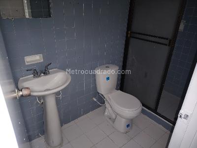 Casa de 5 alcobas en venta en Palermo, Bogotá, 303 m² · foto 11 de 20