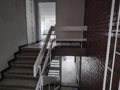Casa de 5 alcobas en venta en Palermo, Bogotá, 303 m² · foto 12 de 20