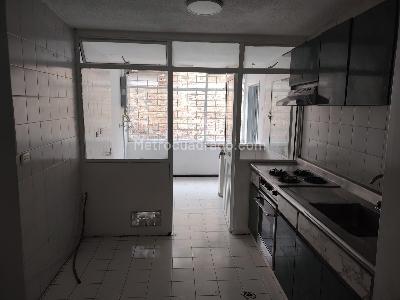 Casa de 5 alcobas en venta en Palermo, Bogotá, 303 m² · foto 14 de 20