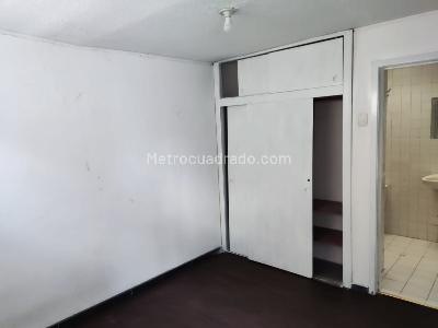 Casa de 5 alcobas en venta en Palermo, Bogotá, 303 m² · foto 15 de 20