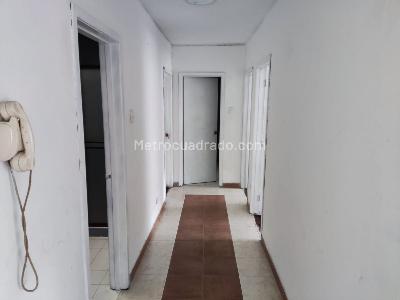 Casa de 5 alcobas en venta en Palermo, Bogotá, 303 m² · foto 16 de 20