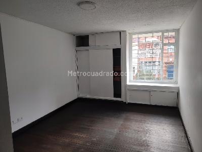 Casa de 5 alcobas en venta en Palermo, Bogotá, 303 m² · foto 17 de 20