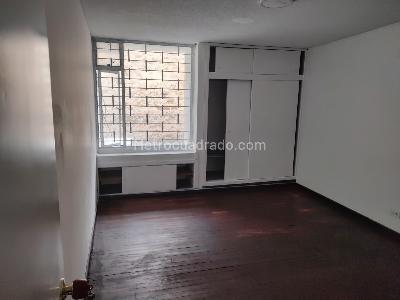 Casa de 5 alcobas en venta en Palermo, Bogotá, 303 m² · foto 18 de 20