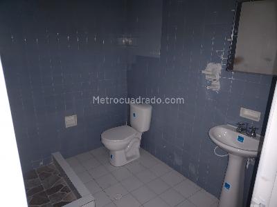 Casa de 5 alcobas en venta en Palermo, Bogotá, 303 m² · foto 19 de 20