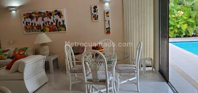 Casa de 4 alcobas en venta en El Peñon, Girardot, 250 m² · foto 5 de 10