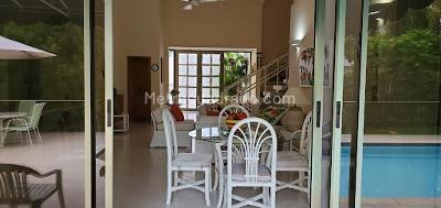 Casa de 4 alcobas en venta en El Peñon, Girardot, 250 m² · foto 6 de 10