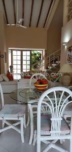 Casa de 4 alcobas en venta en El Peñon, Girardot, 250 m² · foto 7 de 10