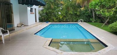 Casa de 4 alcobas en venta en El Peñon, Girardot, 250 m² · foto 10 de 10