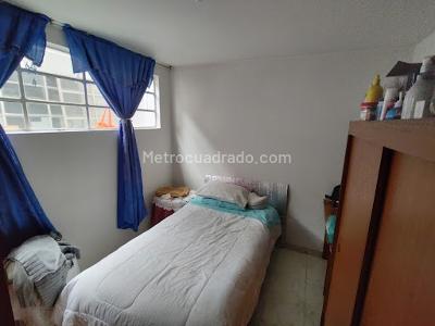 Casa de 5 alcobas en venta en Bellavista Occidental, Bogotá, 332 m² · foto 7 de 20