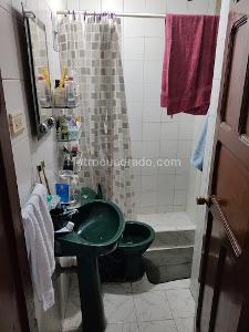 Casa de 5 alcobas en venta en Bellavista Occidental, Bogotá, 332 m² · foto 8 de 20