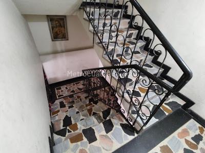 Casa de 5 alcobas en venta en Bellavista Occidental, Bogotá, 332 m² · foto 11 de 20