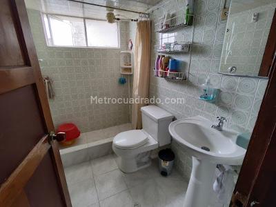 Casa de 5 alcobas en venta en Bellavista Occidental, Bogotá, 332 m² · foto 20 de 20