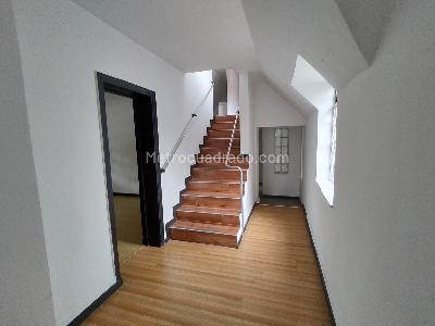 Casa en venta en Quinta Camacho, Bogotá · foto 11 de 19