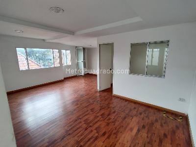 Casa en venta en Quinta Camacho, Bogotá · foto 17 de 19